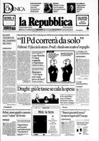 giornale/RAV0037040/2008/n. 17 del 20 gennaio